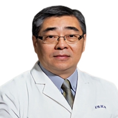 王春
