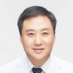 高杨
