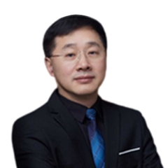 王轩