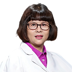 徐霞