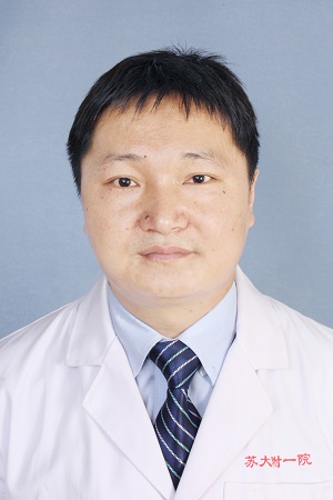 支巧明
