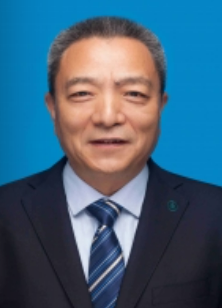 胡义明