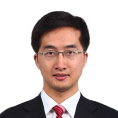 刘晓云