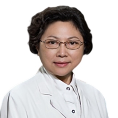 张洪