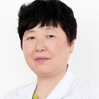 王新民