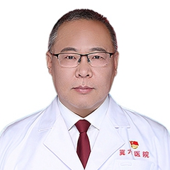 孙东