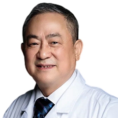 仲远明