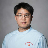 习伟宏