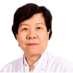 戚向敏