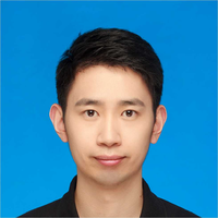 汤宁