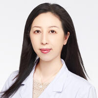 李梅