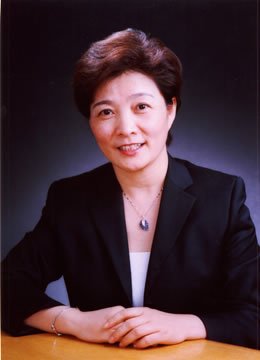 王虹