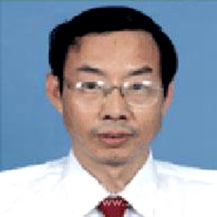彭启宇