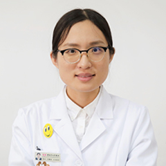 刘慧超