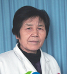 沈振美