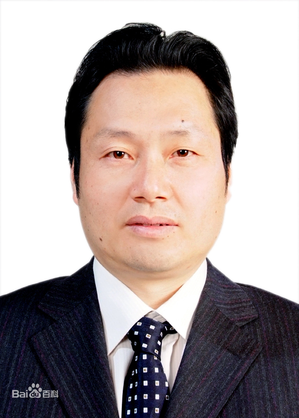 戴存才