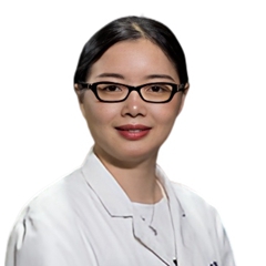 杨觅