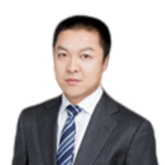 李夷民