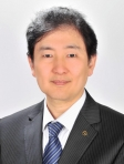 张建刚