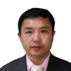 吕涛