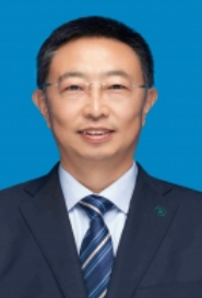 吴玉仙