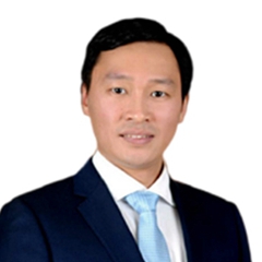 陶俊