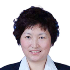 李文