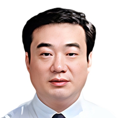 徐伟