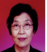 张瑶琦