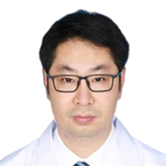 游志毅