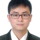 袁杨刚