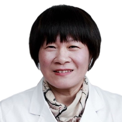 沈建红