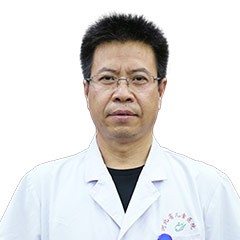 杨志国