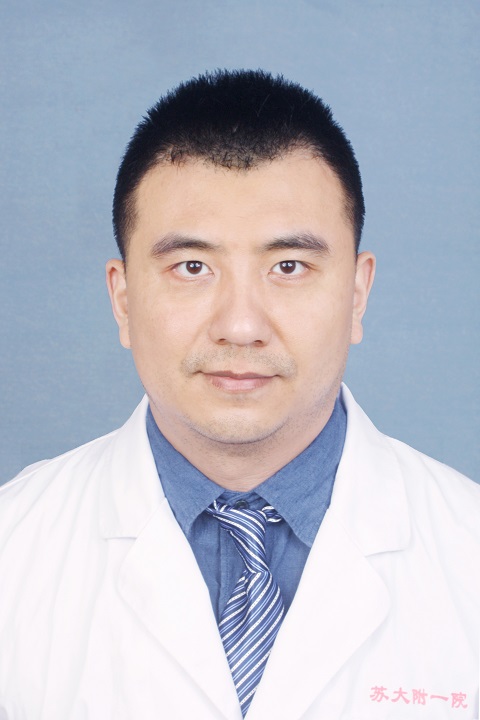 李克