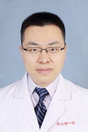 薛小峰