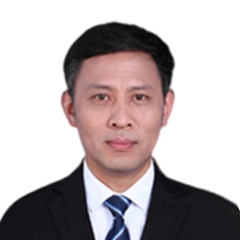 顾卫东