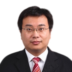 李晓林