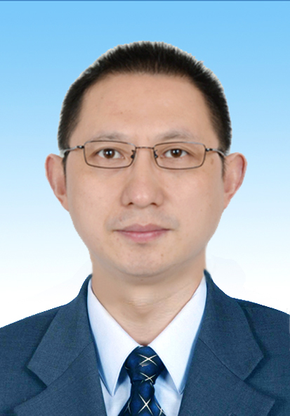 王少华