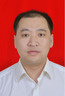 李向辉