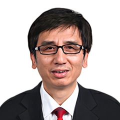 华一兵