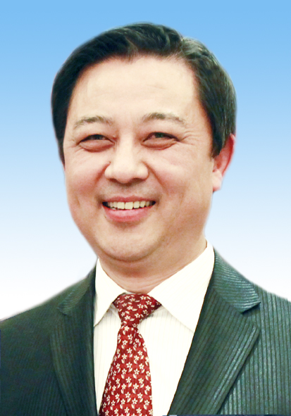 薛涛