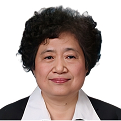 刘锡梅