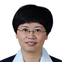 李保敏