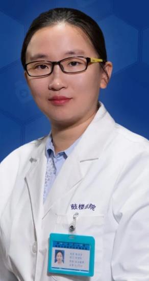 陈洁宇