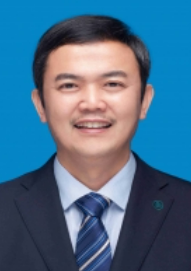 陈磊