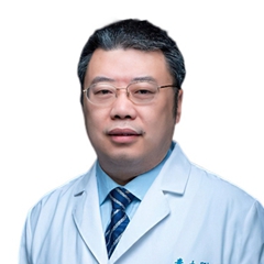 黄沂传