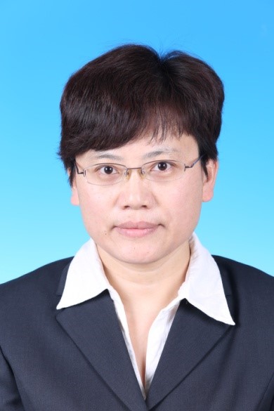 崔彦