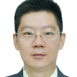 李士荣