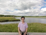 韩绍磊