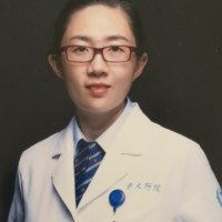锡洪敏